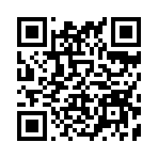 QR Code for 1Fb3dSEhs8aGwyatDWfNWj7dpcVFGaJh5V