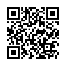 QR Code for 1Fb3dhMpavfMXS9Uuqs2tPqeFwiAdRBHDN