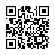 QR Code for 1Fb3exzCS7npKFMYRVCySUYrpF7xmHLok