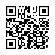 QR Code for 1Fb3fJdtVMbs7C1hoKgiUACDWGfGAQFg22