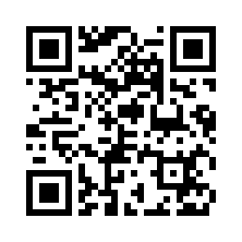 QR Code for 1Fb3g6D1XbU3pFd5fjwnseSntaa2cyM9Zp