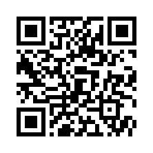 QR Code for 1Fb3hEVfmEcdDbvFRk8dU7hekTvtqLdAmu