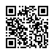 QR Code for 1Fb3jhmJNBLXbNoDd7ueunotWZXfePvsb5