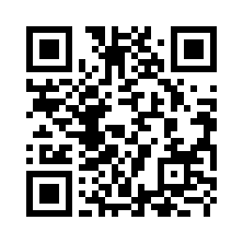QR Code for 1Fb3kutsuJgGk6uycqZy2LEWnUCDppYeRe