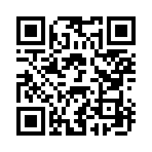 QR Code for 1Fb3mQVu2JVCcJqHTmShmqcFPTYy4WEoHM