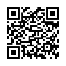 QR Code for 1Fb3nGSS13Eqwimm79CQe8j2KHH3wPrCef