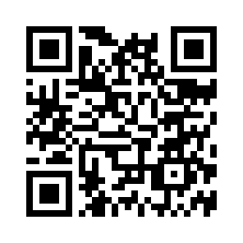 QR Code for 1Fb3pFEwppPBH22jsisS7kuitSLhVdAgNU