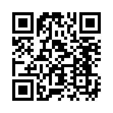 QR Code for 1Fb3qeqKbAQVNv34xWu2v7AawkMvdFMWg5