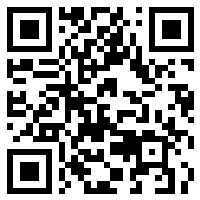 QR Code for 1Fb3satLztHpExwdavybpgYc2YMMC8EuaR