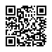 QR Code for 1Fb3srn9tdHH2T7surYxHBCdGPNC7w7BZX