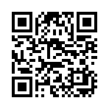 QR Code for 1Fb3tAmSabXnsHWvgVifwKiyVi7QnbmcK5