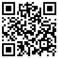 QR Code for 1Fb3uFa3qoYQXwp4iyDTN8RYVdPXpFtkXA