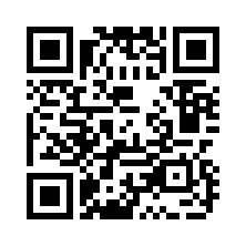 QR Code for 1Fb3uJjF2newCP1Vass2CsJdUAF24ap3z2