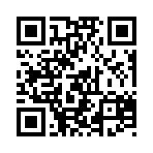 QR Code for 1Fb3uaHEzJ1KANE9wh3qSoDBvMHT5Pjd4y