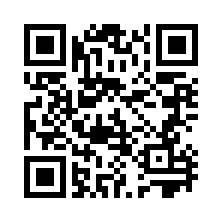 QR Code for 1Fb3uqK3EgRZsEMeqQ2NLSPyD9FyUafwp9