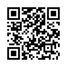 QR Code for 1Fb3vEhU3wdEXShhrRY3s1mBEsjMaGJHfS