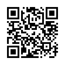 QR Code for 1Fb3vbBH294YxB51EkAXuY63FTis7sZDh7