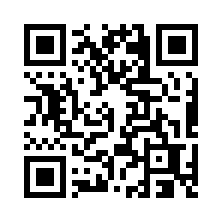 QR Code for 1Fb3vsS8fSBCiSaDwwTmM2aJWQzqMqcJs2