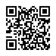 QR Code for 1Fb3yctcTCdMTGhMV3T8TumqzCHF1q7yPR