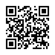 QR Code for 1Fb41Zb62gisaNJ7f3VH5E2AFLmwycg86j