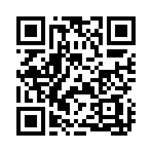 QR Code for 1Fb41nEGvF8Buk1i6SWLkmgfSdjA2SjKx8