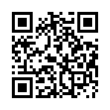 QR Code for 1Fb42QipiGLtjjsmnZcD7t3W4K3LwPgfBM