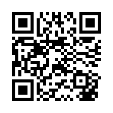 QR Code for 1Fb438fouz8bMfVs1359JeW6nosFjZtnu9