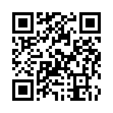 QR Code for 1Fb45N6XrqvRA9tsmF7vLD1idNJCX7Jynd