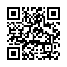QR Code for 1Fb45YXeACDdnWCH5r3jYoLs93GsYGhGN2