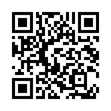 QR Code for 1Fb47GRBY2PYvsM858VzzVGqTZ2pqjRBb4
