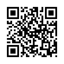 QR Code for 1Fb48oqxo7tQB9Q4XmMrEA32KyZdMuz7DA
