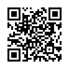 QR Code for 1Fb48v22rhtZi1DUw9K72dExMKagTd3LkL