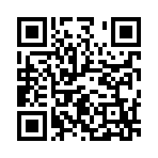 QR Code for 1Fb4941SjJ8UzBDJa3LEouwYvv58GSdZ9J