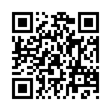 QR Code for 1Fb49QEBqD9Krf1cFt56vxtV54BD3QJMsG