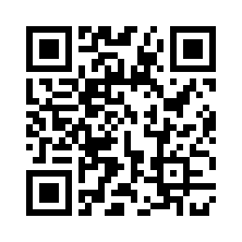 QR Code for 1Fb4AmQySwYNPEVXBhjdw7wvXd1MBafjdm