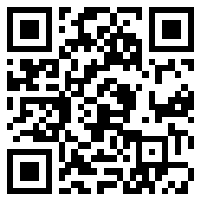 QR Code for 1Fb4BUxyNfddVc4zaB2sSbktb6WABejayB
