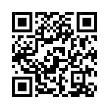 QR Code for 1Fb4BejnUbANCdhK4MFvBaaqHcA1CNQtyT