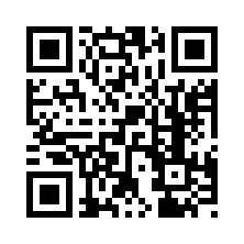 QR Code for 1Fb4DWoUkFDYv7bLdww55qSquJAneQG2Ha