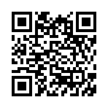 QR Code for 1Fb4DdvWSqor1RfWH21cF95AF3J57oZa64