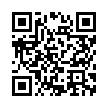 QR Code for 1Fb4ERts3GUKGbsKD1HvC3vSPHJrYZe15