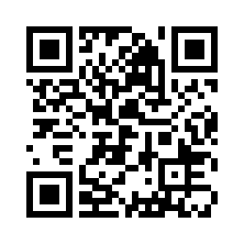 QR Code for 1Fb4ExayKyRx3otxkNaLyjQ7aGqcNLLPYr
