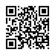 QR Code for 1Fb4HZPCkP6yEwQJF1jSEVVSvbzZwjMooD