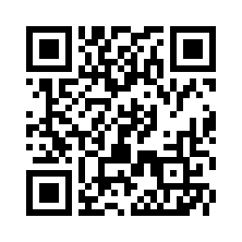 QR Code for 1Fb4HyYrishv7ihwcv2jAodmVzMxZW7zLx