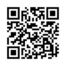 QR Code for 1Fb4JYEWFn9HyfkAs5L99nnCTqfLCWcNW3