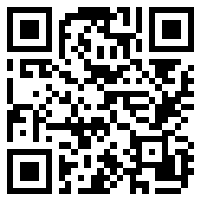 QR Code for 1Fb4KrbW6ST1SLMPwZNdY5HJNHSQgFthyM