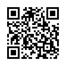 QR Code for 1Fb4L2PYQLM6mqfshWDJtDu9rBAk9sWNFT