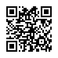 QR Code for 1Fb4LQUSjs12gWHT2hKXA1khoD8cFXjY8q