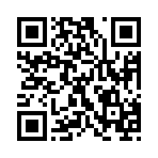 QR Code for 1Fb4LkPXD6tSA4yrVnP2MF3tUL6KkyMG48