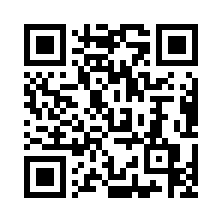 QR Code for 1Fb4LpsQC2bT5wdziP98j5kVsnaiYmC5B9