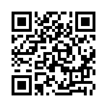 QR Code for 1Fb4MYyxuX12EHehaFS9CrJBQQWcgZD1vg